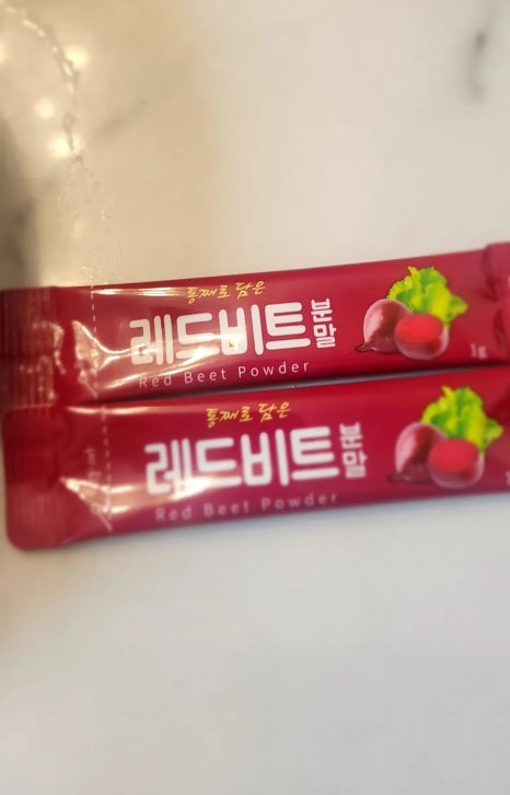 유진팜 이미지