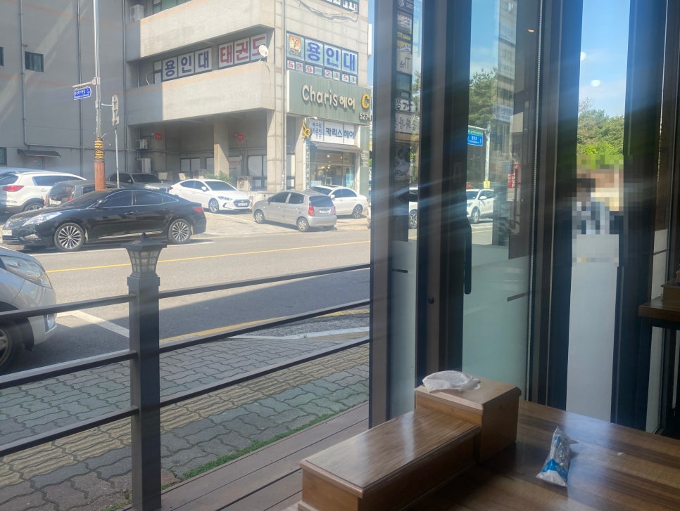 우돈나라 이미지