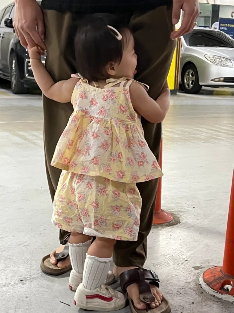 다소잉 이미지