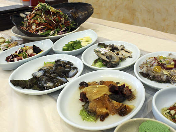 아산수산 이미지