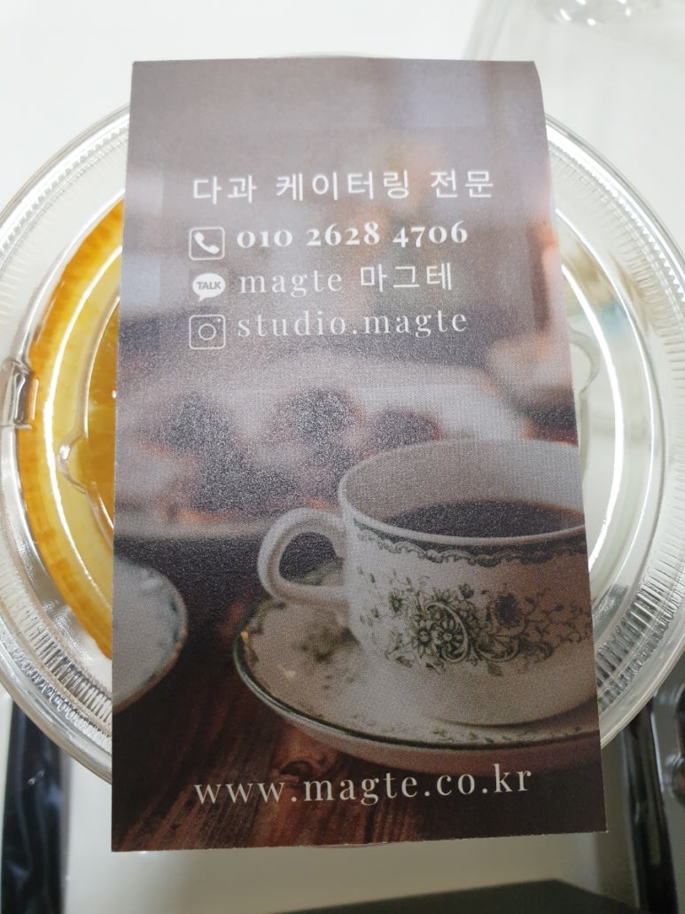 마그테 이미지