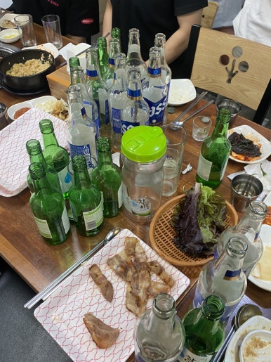선화정육식당 이미지