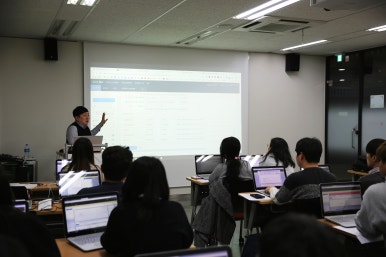 경기김포교육 이미지