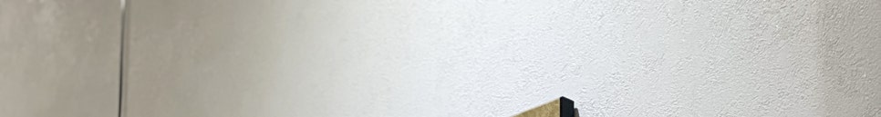 위례아산내과의원 이미지