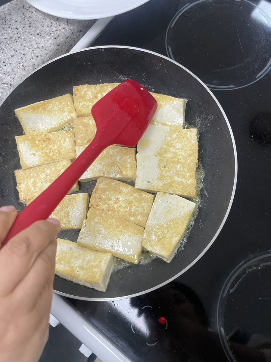 경동칼집 이미지