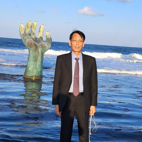 이아이피교육 이미지