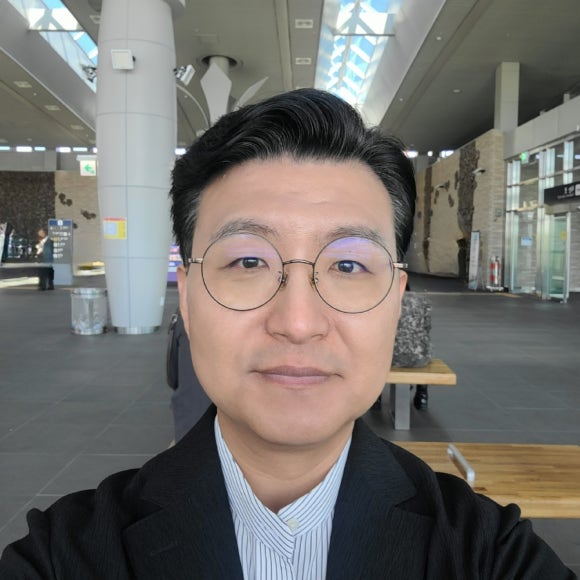 안전리더십연구소 이미지