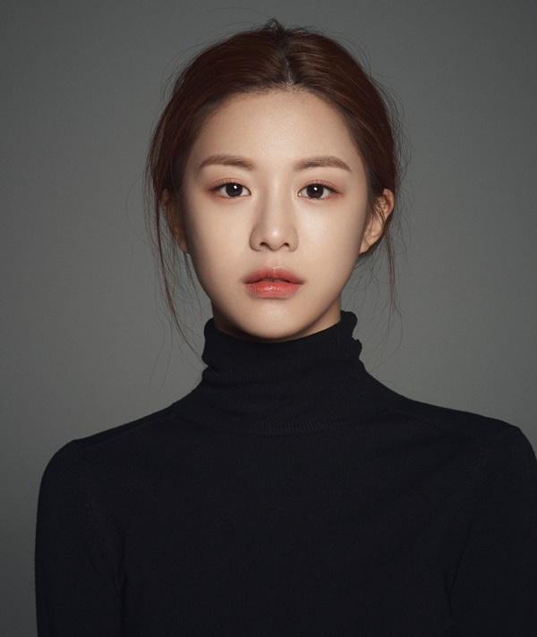 엠에이글로벌 이미지
