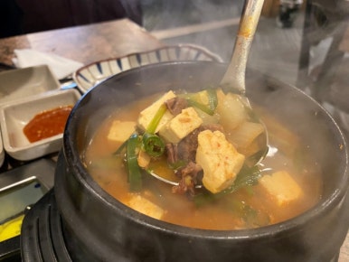 창심관 이미지