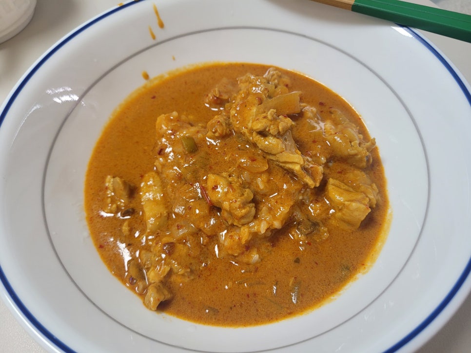 금별맥주 상봉점 이미지