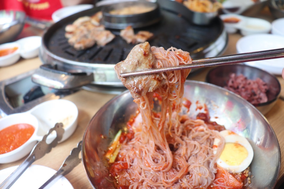 수야상회 이미지