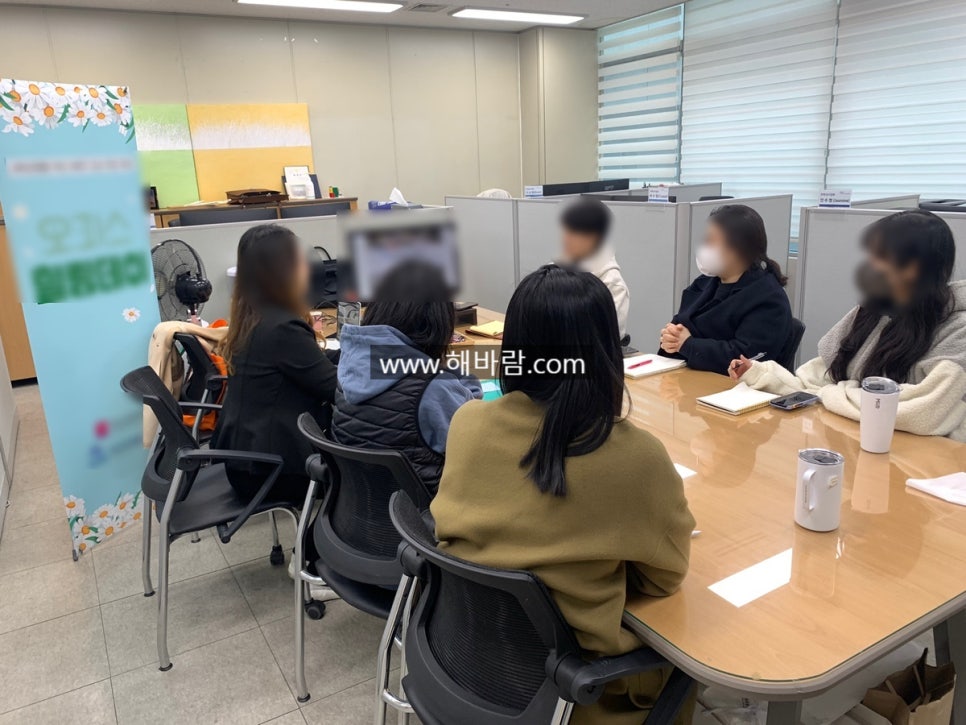 비전커뮤니케이션 이미지