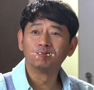카페호영 이미지