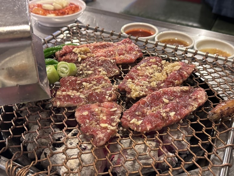 세광양대창인천 이미지