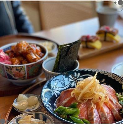 치히로 서울용산점 이미지