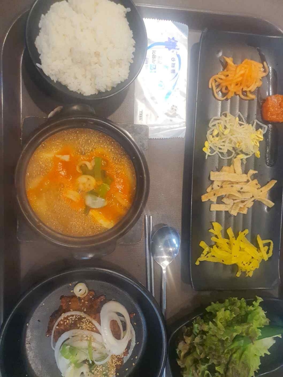 돼지엄마식당 이미지