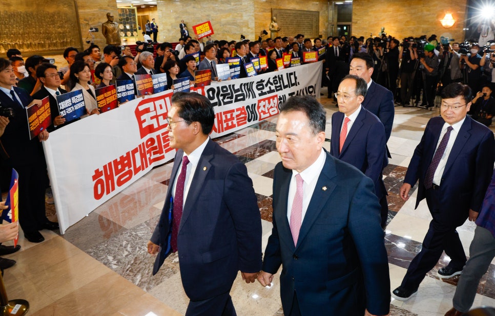 국민미래기획사 이미지