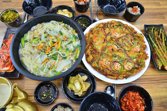 11호남도할머니칼국수 이미지