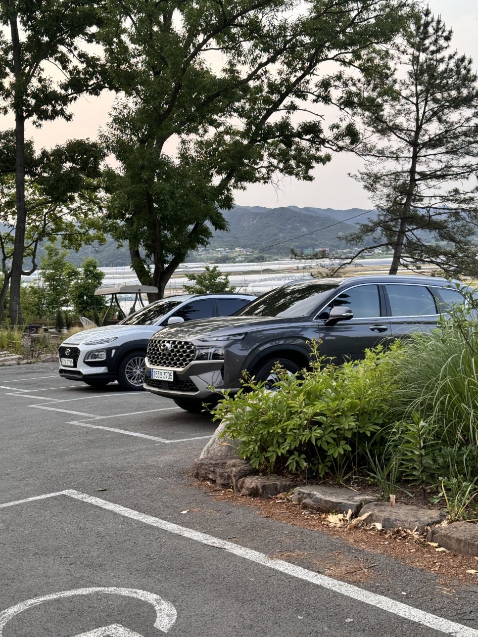 효산한의원 이미지
