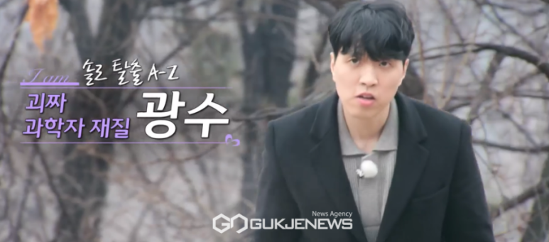 영자스킨케어 이미지