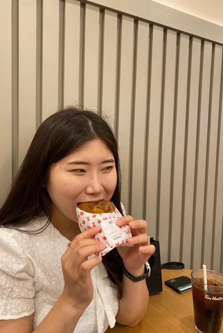 푸르릇 이미지