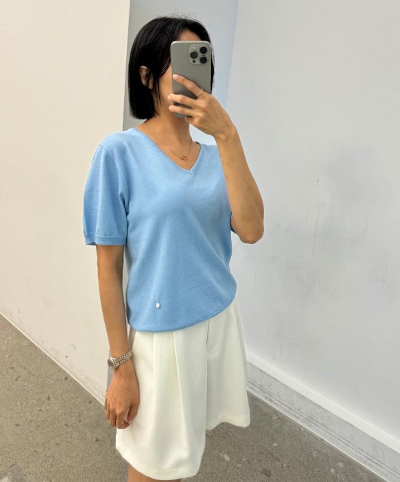 오스더 이미지