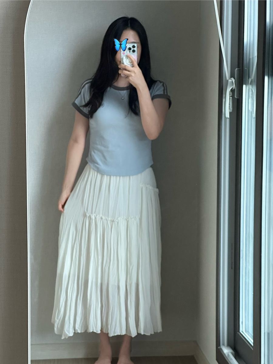 프레누 이미지