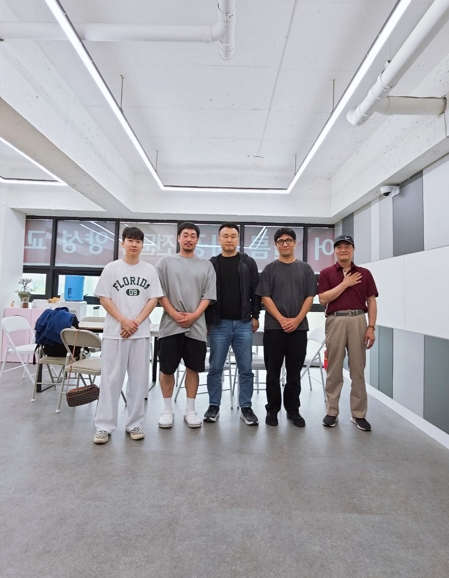 새일인테리어필름학원 이미지