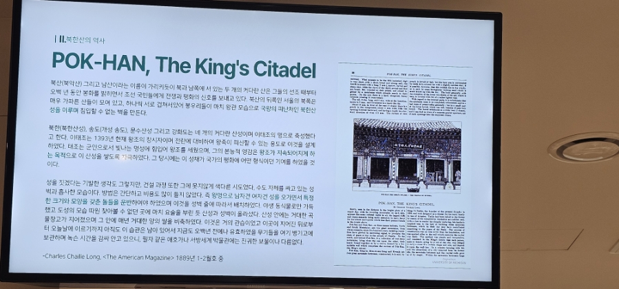 이영준치과 이미지