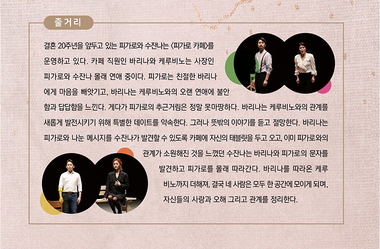 그랜드 영상제작 이미지