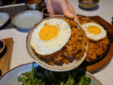 청담식객 이미지