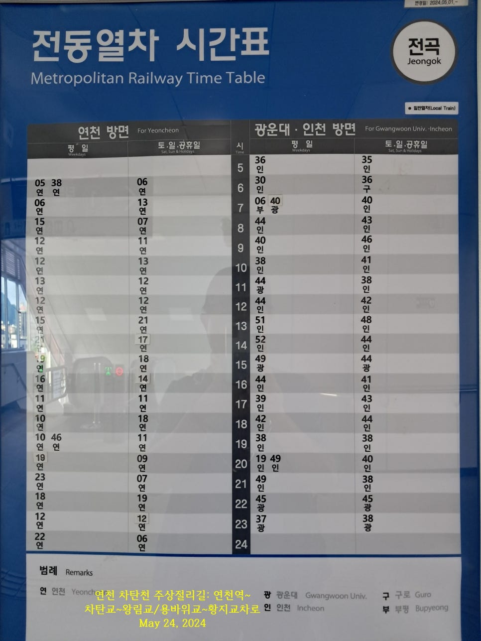 조박사 분식 이미지