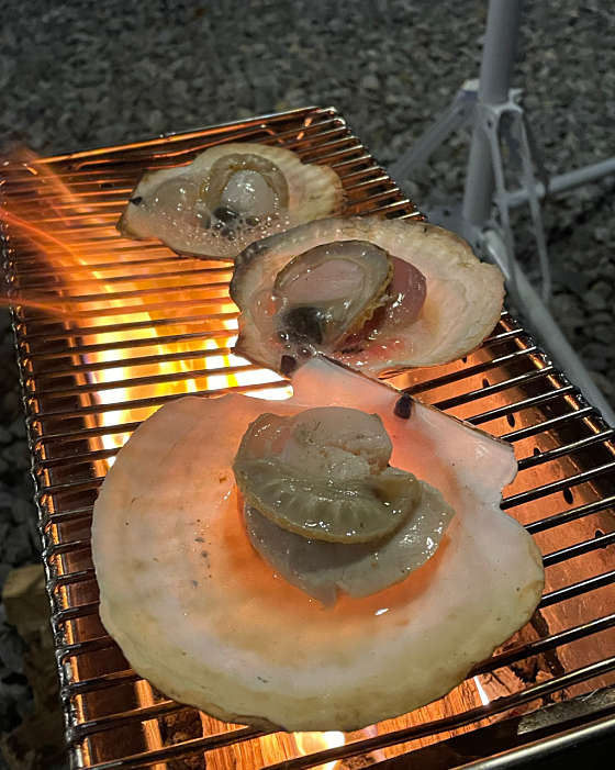정은수산 이미지