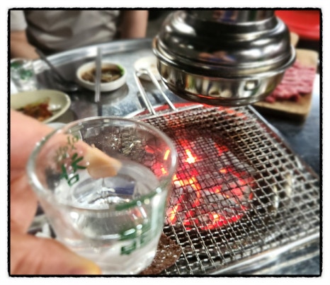 백성욱왕소금구이 이미지