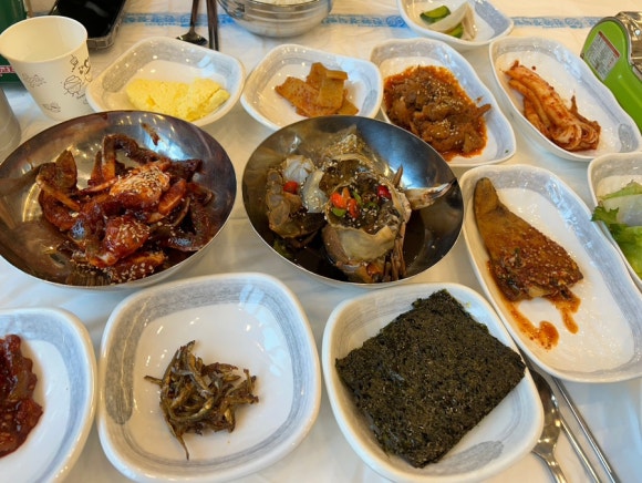 순이네분식까페 이미지