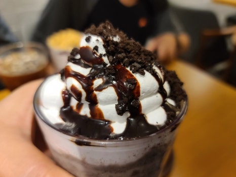 컴포즈커피일산 이미지