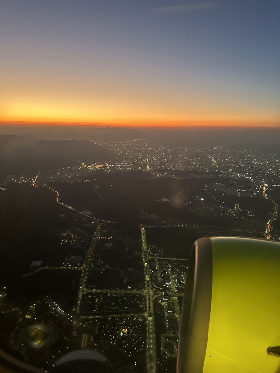 스윗해_제주 이미지