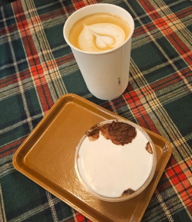 칸니크 이미지