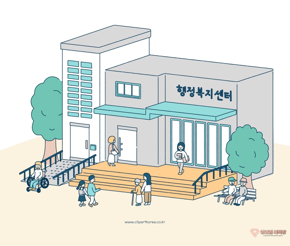가족모바일 이미지