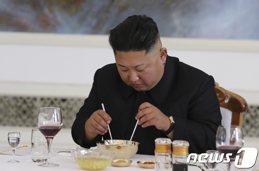 씨랑면옥평양냉면 이미지