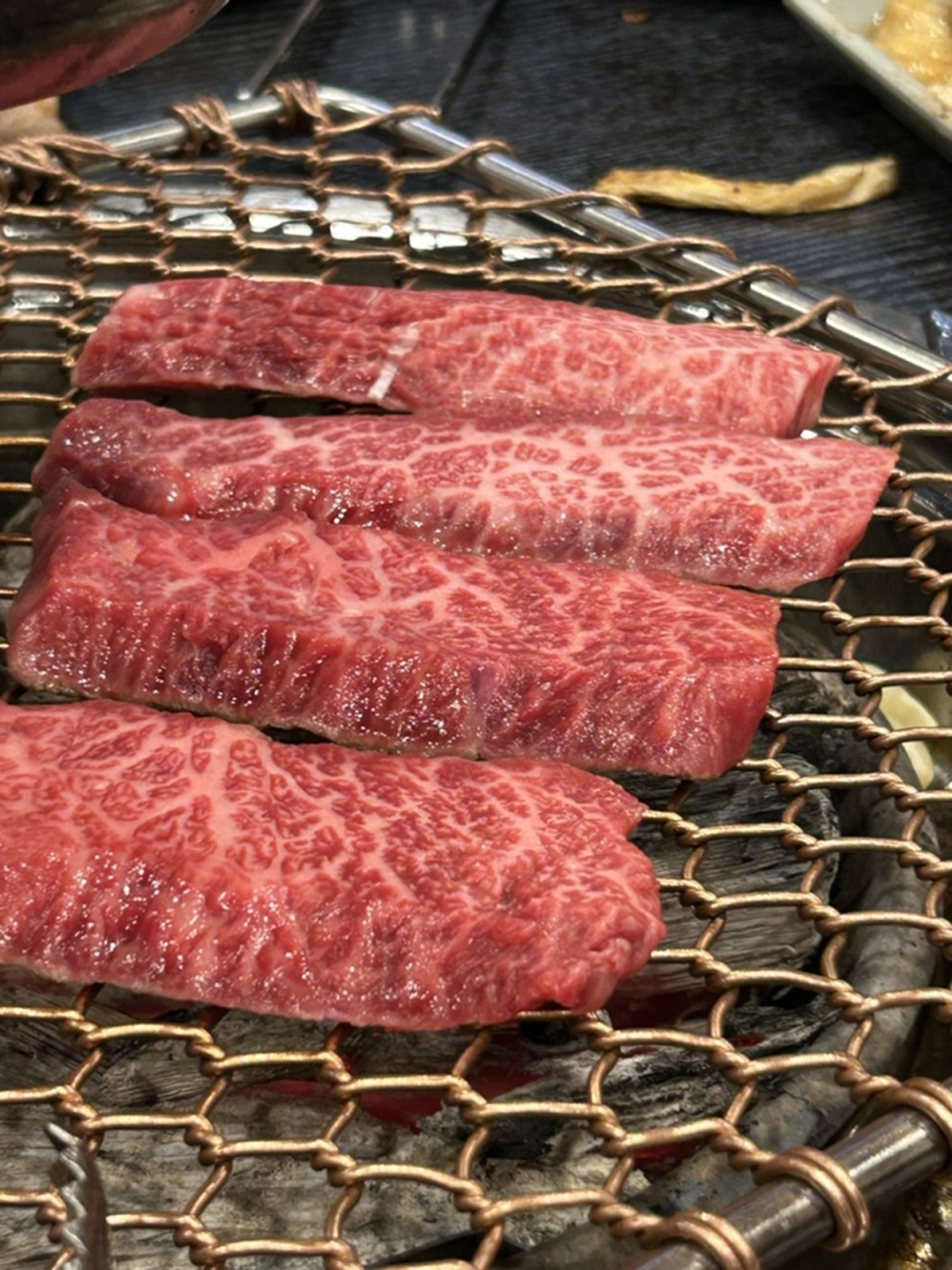 인생한우 이미지