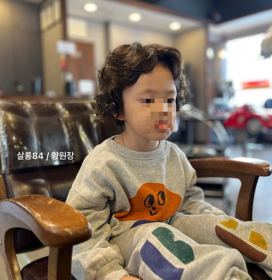 양원장쌀롱 이미지