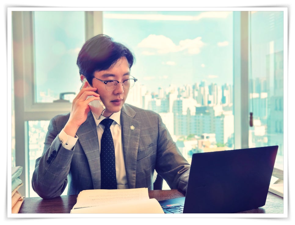 서울소년분류심사원 이미지