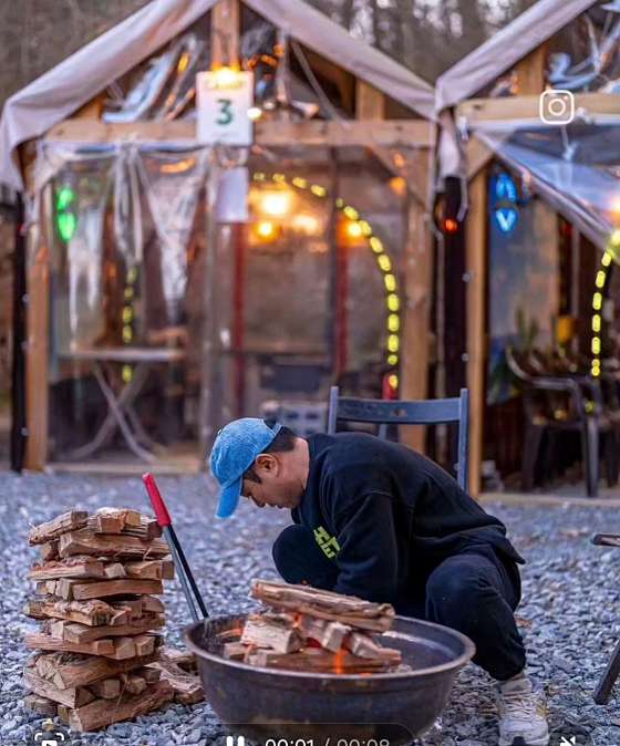 청춘캠프 이미지