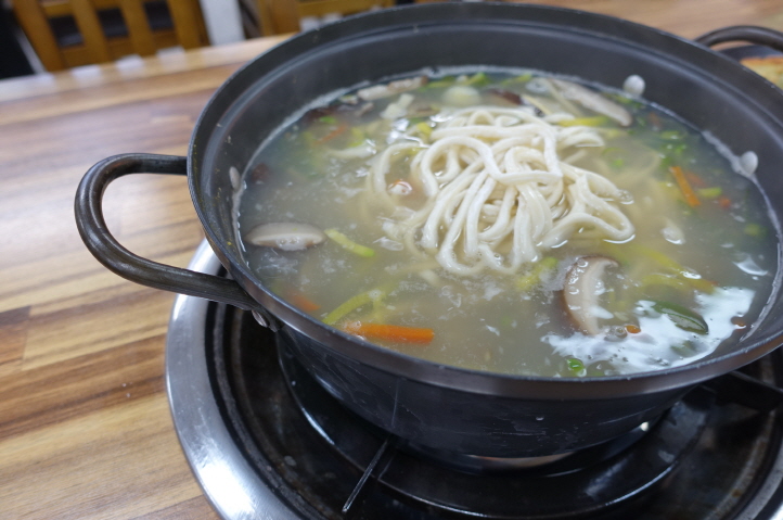 11호남도할머니칼국수 이미지