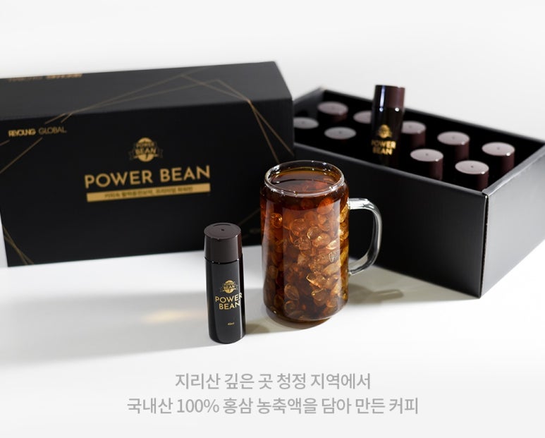 리영글로벌 이미지