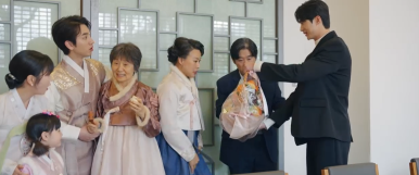 선재과일 이미지