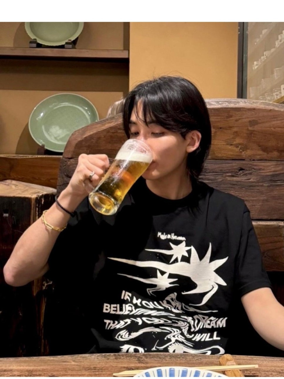 태산메탈 이미지