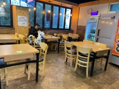 돈까츠야 복돈 이미지