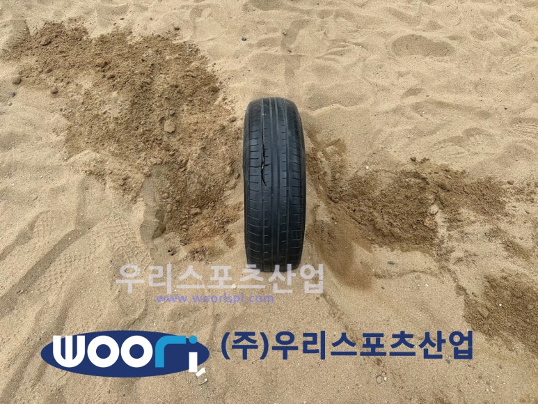 안산덕인초등학교 이미지